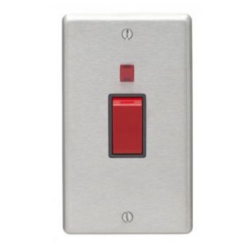 Cooker Switches