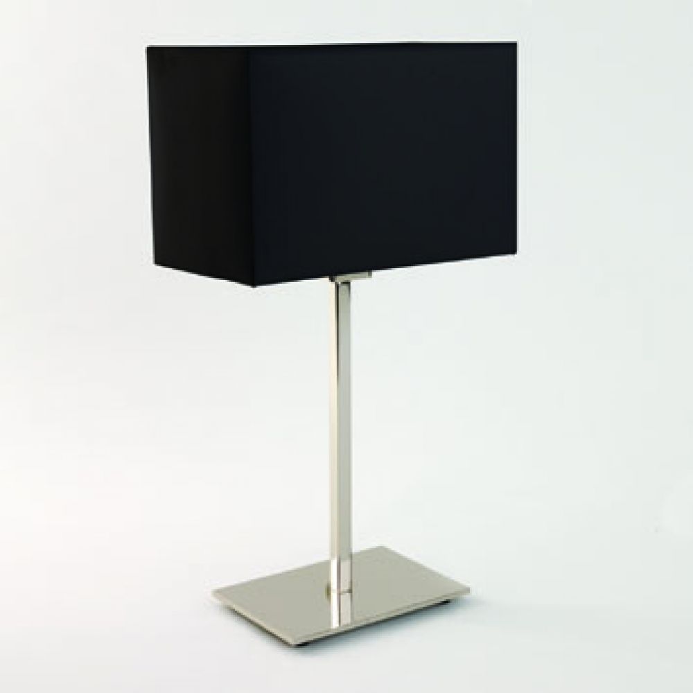 Table Lamps