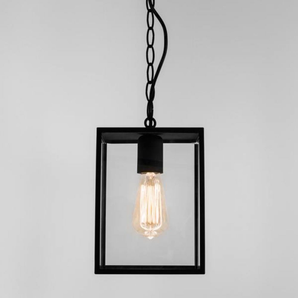 Pendant Lighting