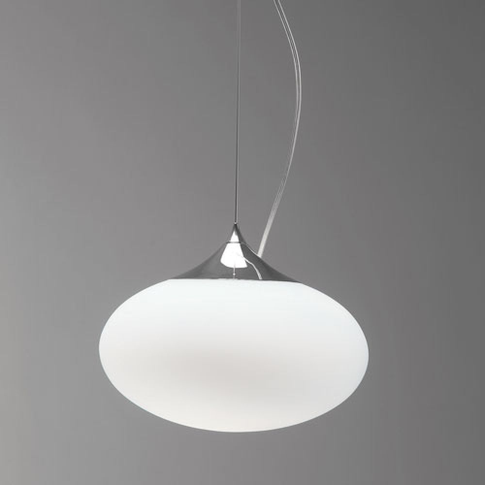 Pendant Lighting