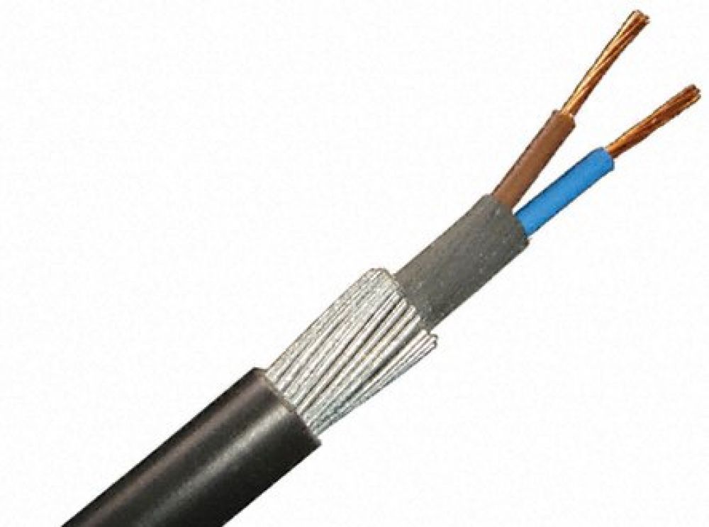 SWA Cable