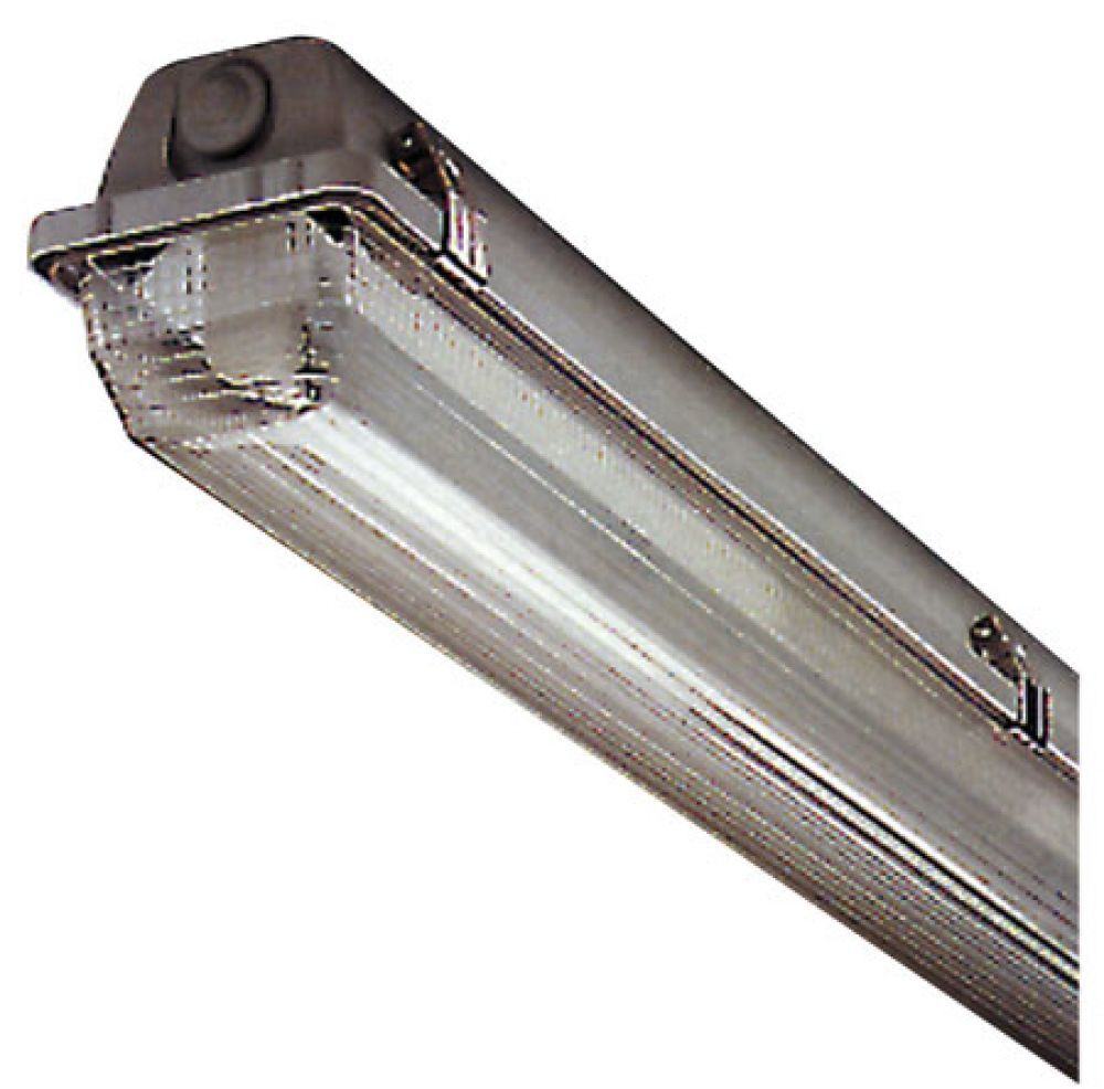 Batten Fittings