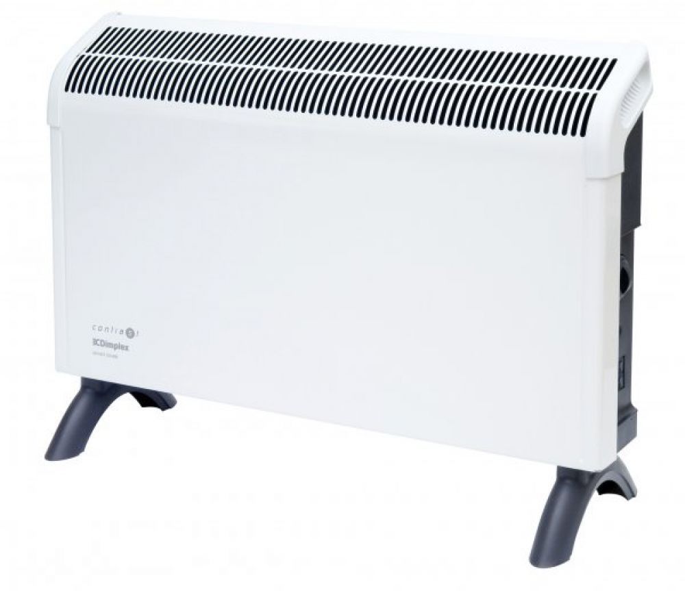 Convector Heaters