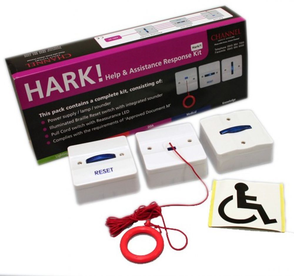 Disability Products