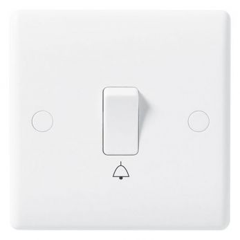 Bell Push Switches