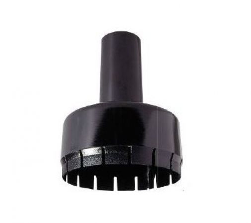 Dual Wire Head Removal Tool, Channel Sabre, Professional Grade