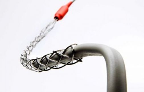 Stainless Steel Super Grip Cable Rod System 6-10mm
