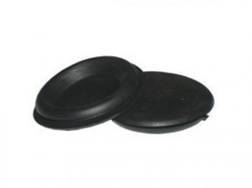 32mm Closed Grommet Pack of 100