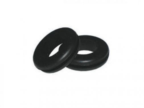32mm Open Grommet Pack of 100