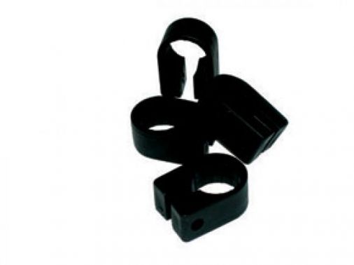 15.2mm SWA Cable Cleat (Each)