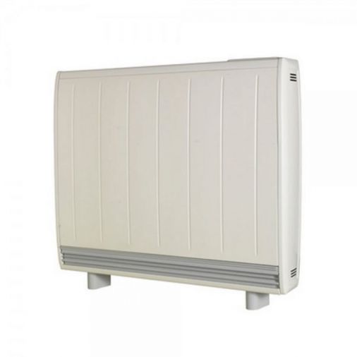 1.5kW Quantum Storage Heater, 185x1069x730mm, 240V