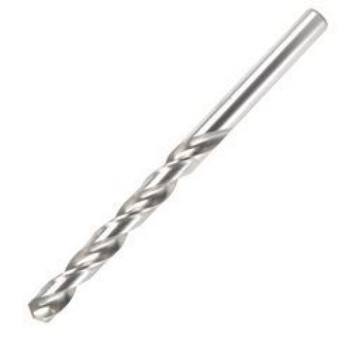 10mm High Speed Steel Drill Bit, HSS