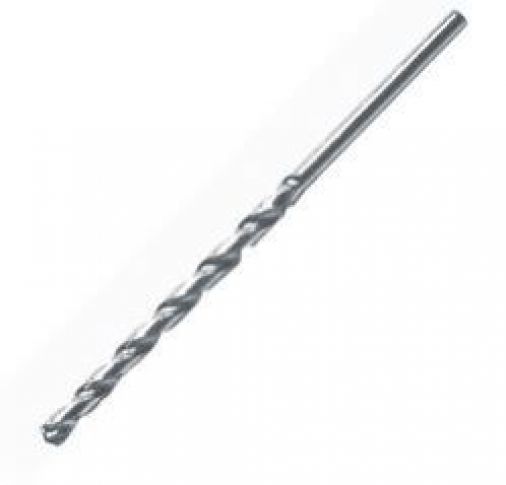 8mm x 150mm Standard Masonry Drill Bit