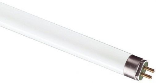 T5 21W High Efficiency White Fluorescent Tube 240V 849mm