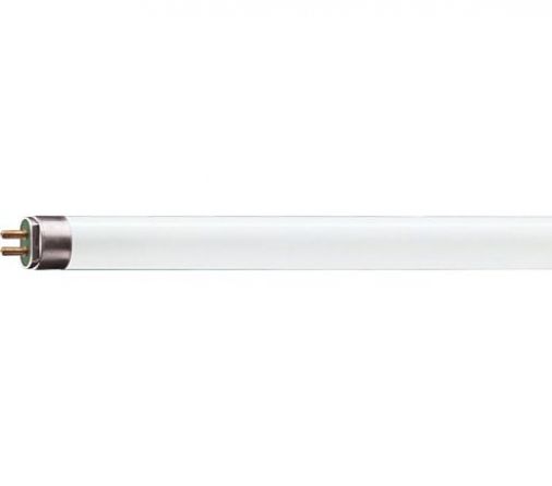54W T5 Fluorescent Tube Warm White HO High Output 240V 1149mm